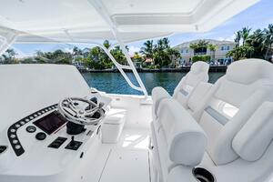 41FT (12.73M) INTREPID
