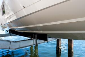 41FT (12.73M) INTREPID