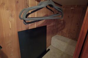 Vessel Image #53