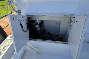 Vessel Image #5