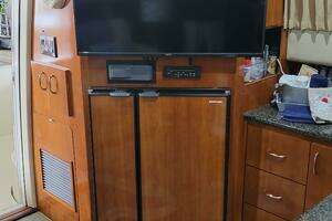 2004 Carver 360 Sport Sedan thumbnail 28