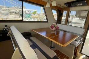 30ft Cutwater Yacht For Sale