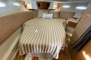 30ft Cutwater Yacht For Sale