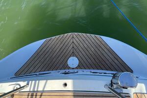 Reve de Lune 39ft Amel Yacht For Sale
