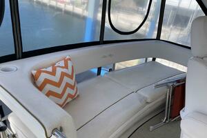 56ft Sea Ray Yacht For Sale