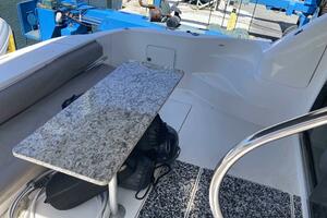 56ft Sea Ray Yacht For Sale