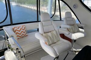 56ft Sea Ray Yacht For Sale