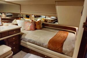 56ft Sea Ray Yacht For Sale
