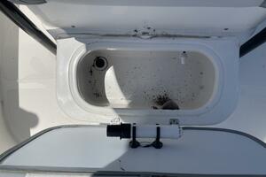 Vessel Image #13