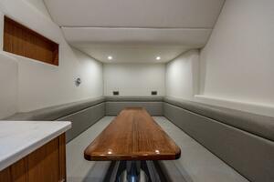 47ft Front Runner Yacht For Sale