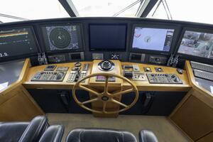 2014-Westport-40M-Yacht-For-Sale-Bahamas.jpg