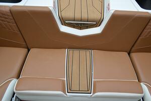 23ft Nautique Yacht For Sale