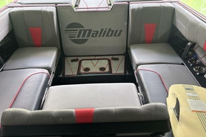23ft Malibu Yacht For Sale