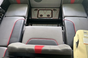 23ft Malibu Yacht For Sale