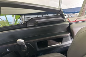 23ft Malibu Yacht For Sale