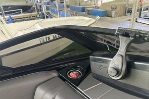 23ft Malibu Yacht For Sale