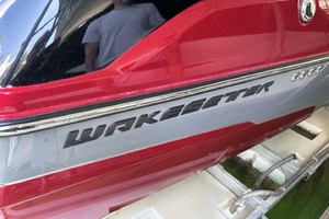23ft Malibu Yacht For Sale