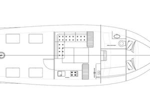 Vessel Image #3