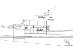 Vessel Image #2