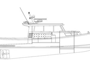 Vessel Image #1