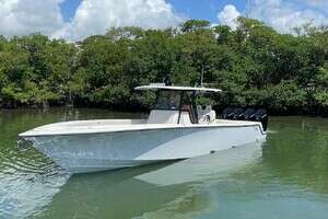 2024 SeaVee 39 0Z thumbnail 1
