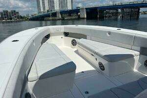 2024 SeaVee 39 0Z thumbnail 12
