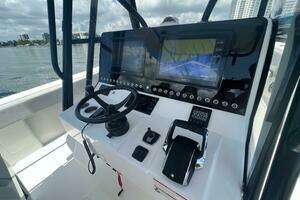 2024 SeaVee 39 0Z thumbnail 10
