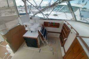 1998 Bruckmann Bluestar 29.9 thumbnail 17