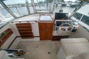 1998 Bruckmann Bluestar 29.9 thumbnail 15
