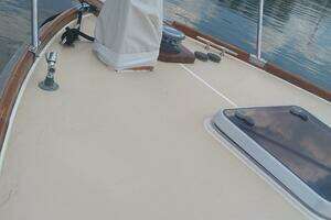 1998 Bruckmann Bluestar 29.9 thumbnail 3