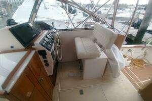1998 Bruckmann Bluestar 29.9 thumbnail 16