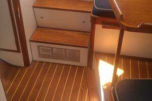 1998 Bruckmann Bluestar 29.9 thumbnail 13