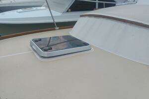 1998 Bruckmann Bluestar 29.9 thumbnail 5