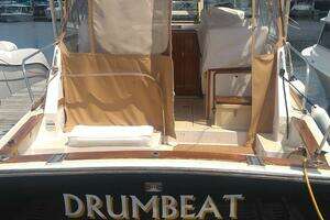 1998 Bruckmann Bluestar 29.9 thumbnail 2