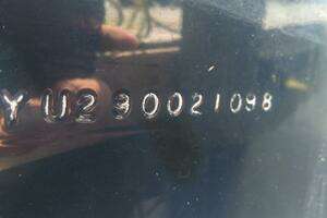 1998 Bruckmann Bluestar 29.9 thumbnail 18