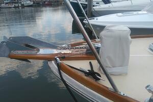 Vessel Image #4