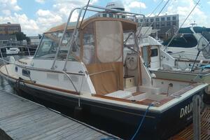 Vessel Image #7