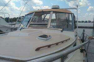 1998 Bruckmann Bluestar 29.9 thumbnail 6