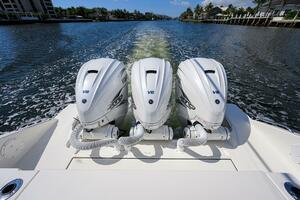 Engines