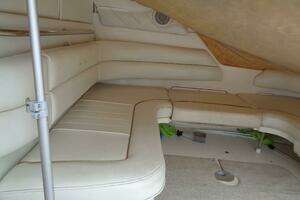 Endless Summer II 37ft Sea Ray Yacht For Sale