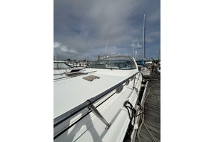 Endless Summer II 37ft Sea Ray Yacht For Sale