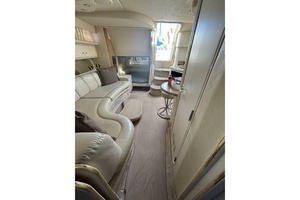 Endless Summer II 37ft Sea Ray Yacht For Sale