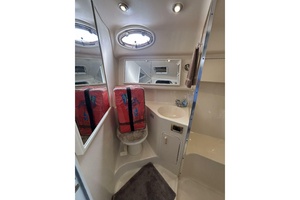 Endless Summer II 37ft Sea Ray Yacht For Sale
