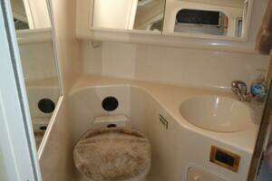 Endless Summer II 37ft Sea Ray Yacht For Sale