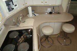 Endless Summer II 37ft Sea Ray Yacht For Sale