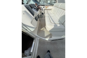 Endless Summer II 37ft Sea Ray Yacht For Sale
