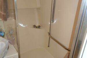 Endless Summer II 37ft Sea Ray Yacht For Sale