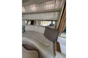 Endless Summer II 37ft Sea Ray Yacht For Sale
