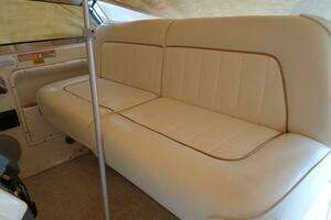 Endless Summer II 37ft Sea Ray Yacht For Sale