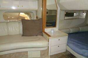 Endless Summer II 37ft Sea Ray Yacht For Sale